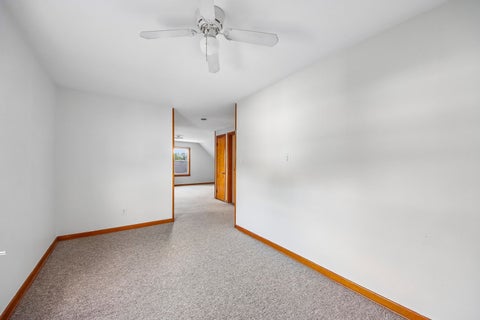 Tiny photo for 6502 Chester Avenue, Hodgkins, IL 60525 (MLS # 12756298)