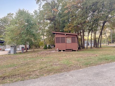 3/247 Woodhaven Sublette IL 61367