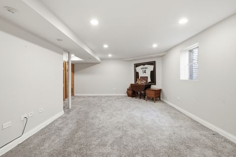 Tiny photo for 1414 N Bridgeport Drive, Mount Prospect, IL 60056 (MLS # 12568034)