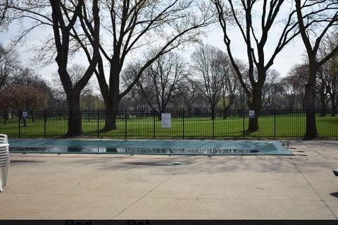 Tiny photo for 1414 N Bridgeport Drive, Mount Prospect, IL 60056 (MLS # 12568034)