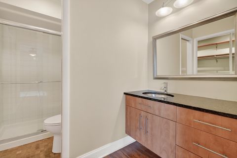 Tiny photo for 1414 N Bridgeport Drive, Mount Prospect, IL 60056 (MLS # 12568034)