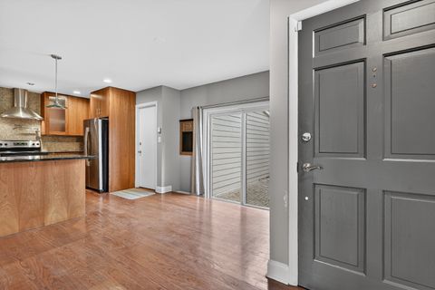 Tiny photo for 1414 N Bridgeport Drive, Mount Prospect, IL 60056 (MLS # 12568034)