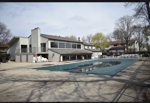 Tiny photo for 1414 N Bridgeport Drive, Mount Prospect, IL 60056 (MLS # 12568034)