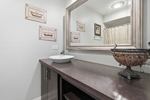 Tiny photo for 1414 N Bridgeport Drive, Mount Prospect, IL 60056 (MLS # 12568034)