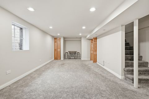 Tiny photo for 1414 N Bridgeport Drive, Mount Prospect, IL 60056 (MLS # 12568034)