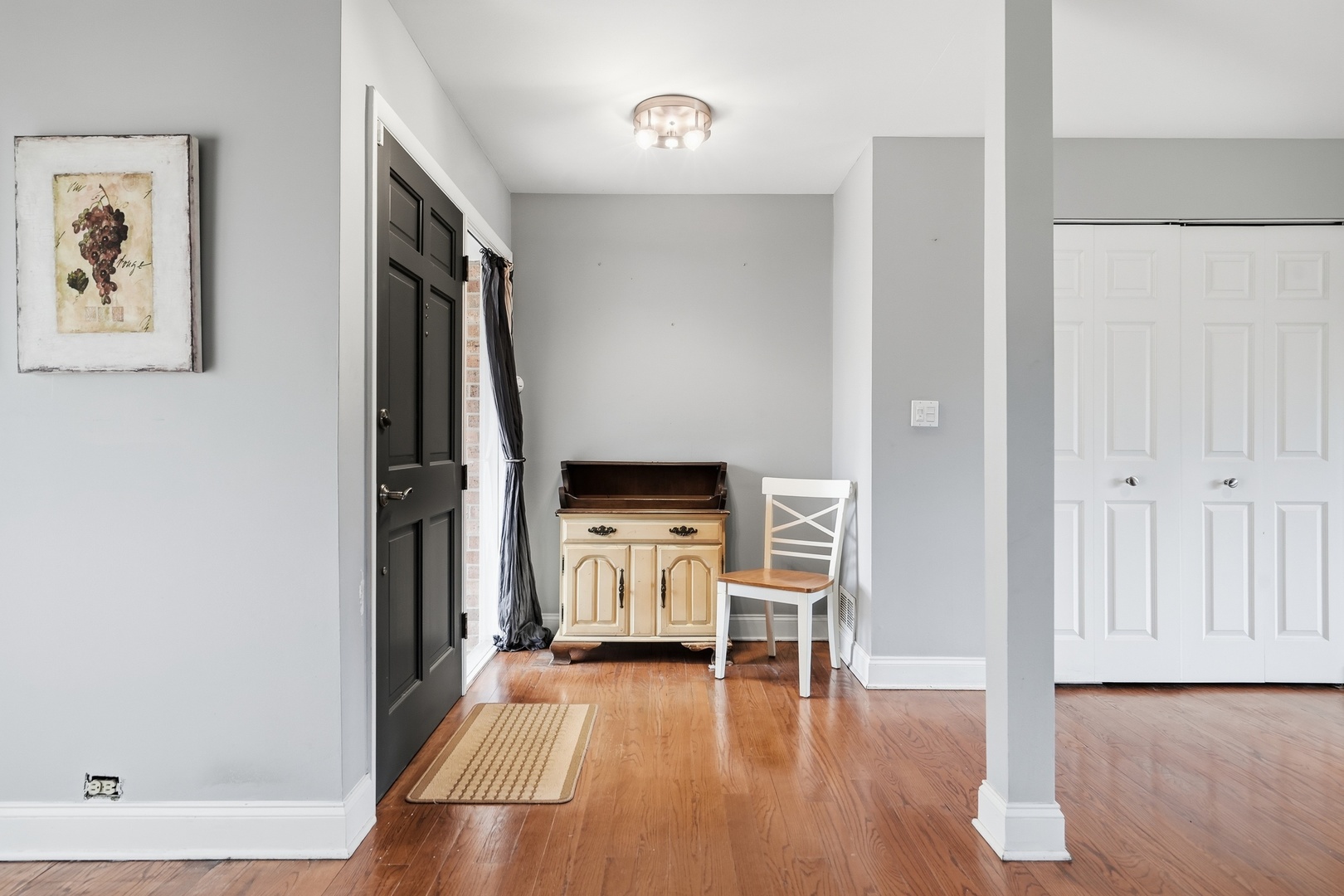 1414 N Bridgeport Drive