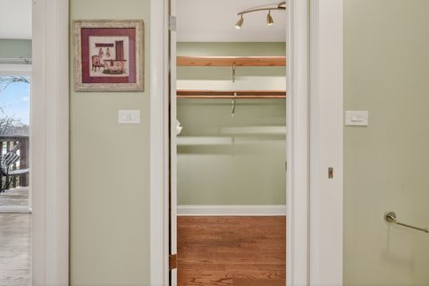 Tiny photo for 1414 N Bridgeport Drive, Mount Prospect, IL 60056 (MLS # 12568034)