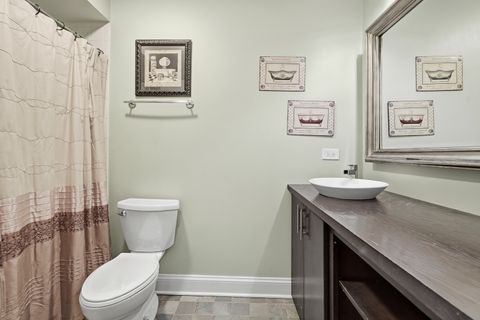 Tiny photo for 1414 N Bridgeport Drive, Mount Prospect, IL 60056 (MLS # 12568034)