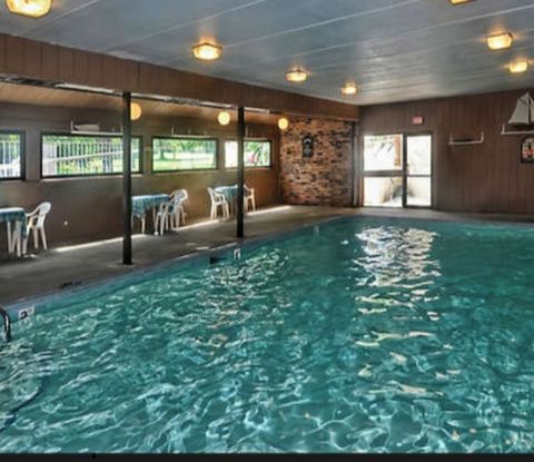 Tiny photo for 1414 N Bridgeport Drive, Mount Prospect, IL 60056 (MLS # 12568034)