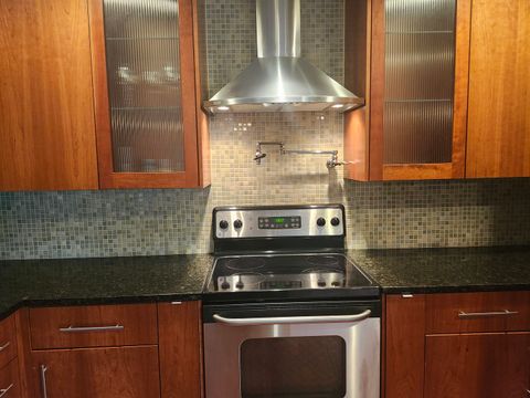 Tiny photo for 1414 N Bridgeport Drive, Mount Prospect, IL 60056 (MLS # 12568034)