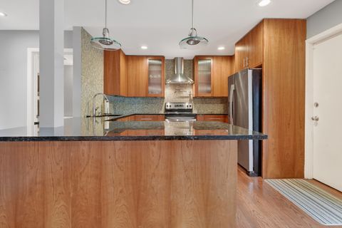 Tiny photo for 1414 N Bridgeport Drive, Mount Prospect, IL 60056 (MLS # 12568034)