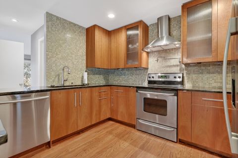 Tiny photo for 1414 N Bridgeport Drive, Mount Prospect, IL 60056 (MLS # 12568034)