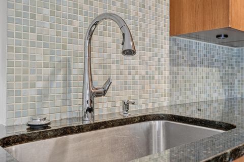 Tiny photo for 1414 N Bridgeport Drive, Mount Prospect, IL 60056 (MLS # 12568034)