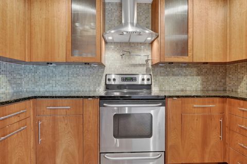 Tiny photo for 1414 N Bridgeport Drive, Mount Prospect, IL 60056 (MLS # 12568034)