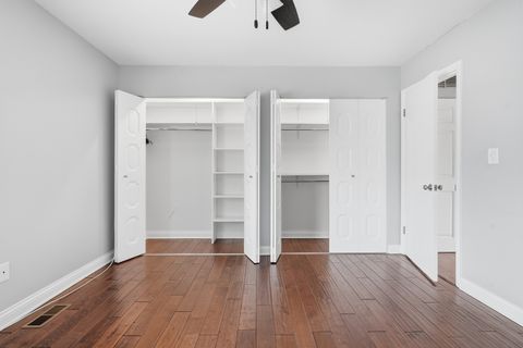 Tiny photo for 1414 N Bridgeport Drive, Mount Prospect, IL 60056 (MLS # 12568034)