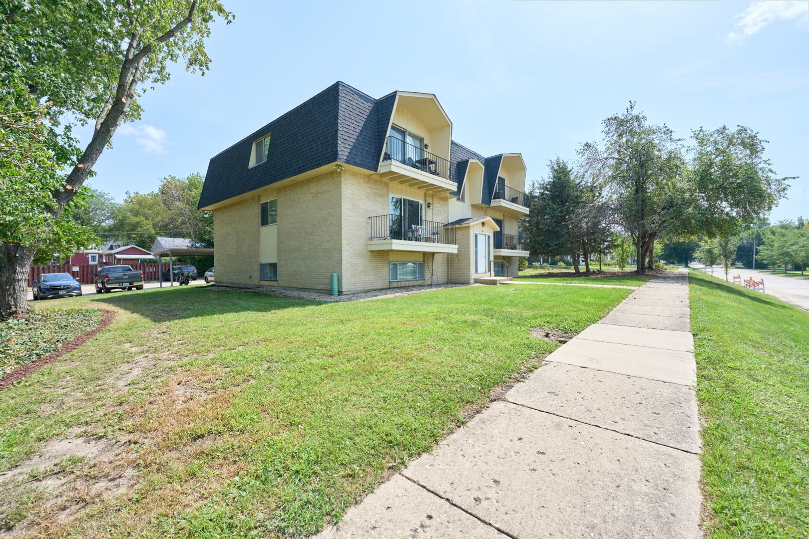 20 S 14th Street