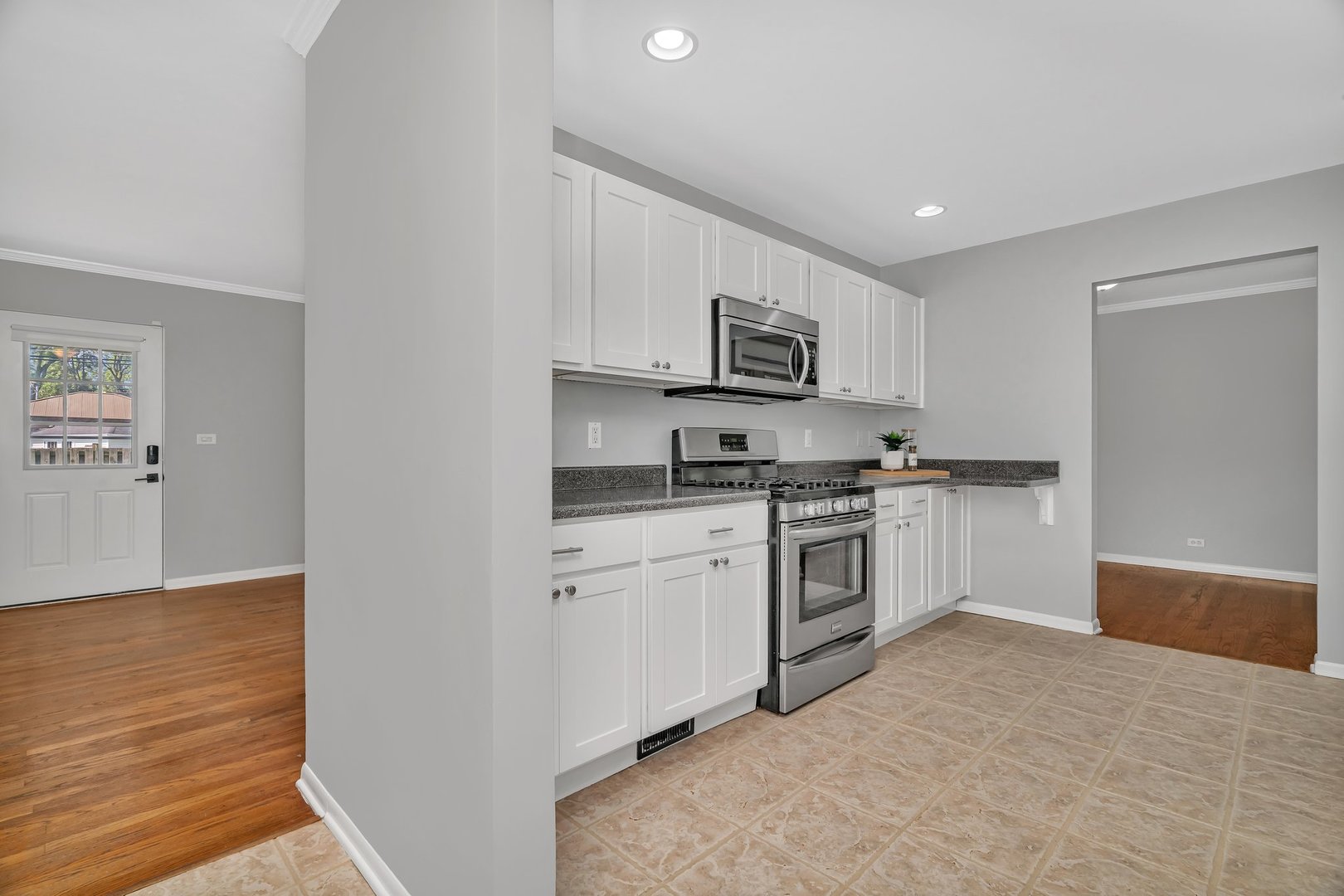 308 Tamarack Avenue