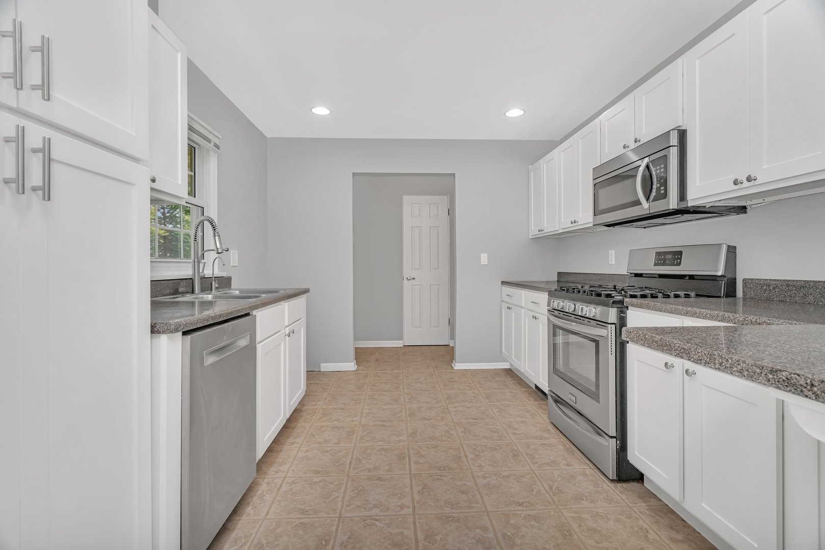 308 Tamarack Avenue
