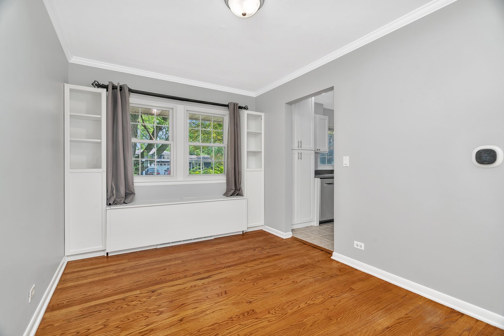 308 Tamarack Avenue