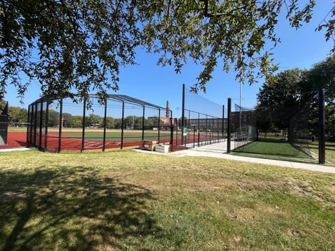 Tiny photo for 2150 W FOSTER Avenue #2, Chicago, IL 60625 (MLS # 12542854)