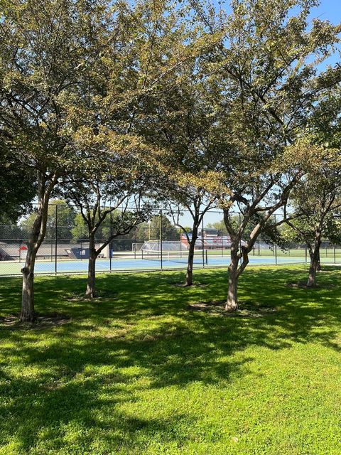 Tiny photo for 2150 W FOSTER Avenue #2, Chicago, IL 60625 (MLS # 12542854)