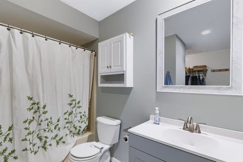 Tiny photo for 1019 Laesch Avenue #A, Bloomington, IL 61704 (MLS # 12777396)