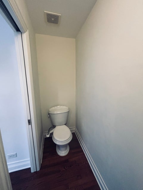 Tiny photo for 8001 Thomas Street #8001, Justice, IL 60458 (MLS # 12731055)
