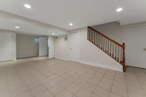 Tiny photo for 8001 Thomas Street #8001, Justice, IL 60458 (MLS # 12731055)