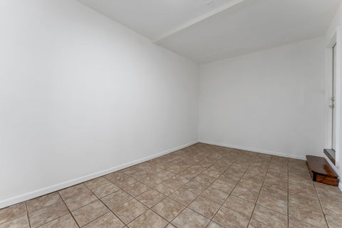 Tiny photo for 8001 Thomas Street #8001, Justice, IL 60458 (MLS # 12731055)
