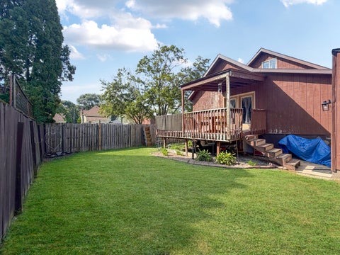 Tiny photo for 828 S Adams Avenue, Freeport, IL 61032 (MLS # 12753823)