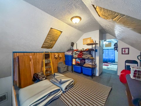 Tiny photo for 828 S Adams Avenue, Freeport, IL 61032 (MLS # 12753823)