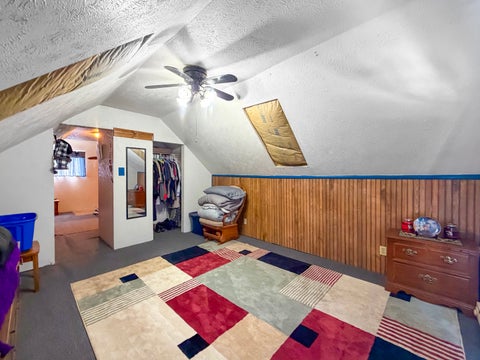 Tiny photo for 828 S Adams Avenue, Freeport, IL 61032 (MLS # 12753823)