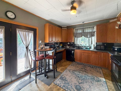 Tiny photo for 828 S Adams Avenue, Freeport, IL 61032 (MLS # 12753823)