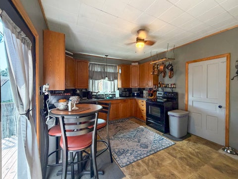 Tiny photo for 828 S Adams Avenue, Freeport, IL 61032 (MLS # 12753823)