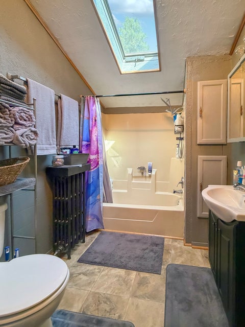Tiny photo for 828 S Adams Avenue, Freeport, IL 61032 (MLS # 12753823)