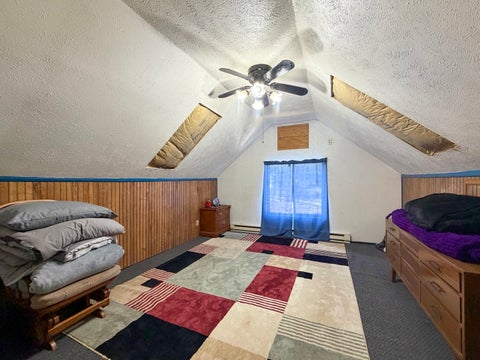 Tiny photo for 828 S Adams Avenue, Freeport, IL 61032 (MLS # 12753823)