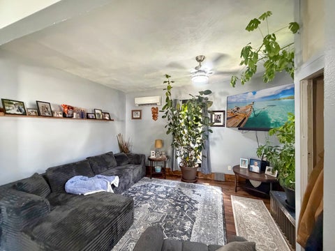 Tiny photo for 828 S Adams Avenue, Freeport, IL 61032 (MLS # 12753823)