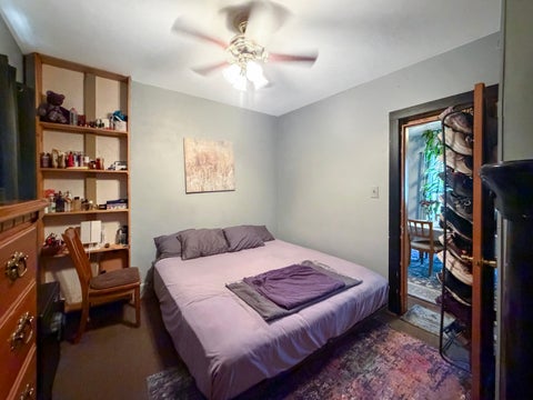 Tiny photo for 828 S Adams Avenue, Freeport, IL 61032 (MLS # 12753823)