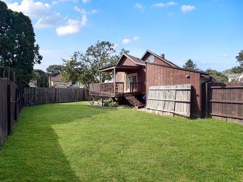 Tiny photo for 828 S Adams Avenue, Freeport, IL 61032 (MLS # 12753823)