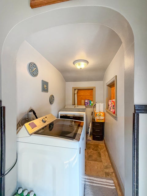 Tiny photo for 828 S Adams Avenue, Freeport, IL 61032 (MLS # 12753823)
