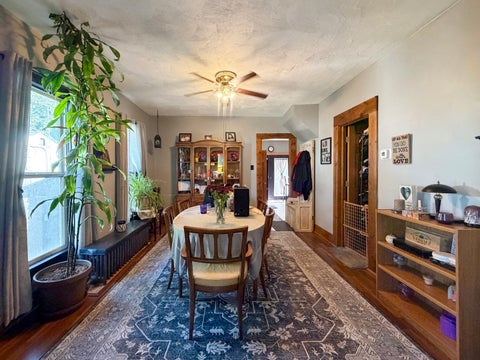 Tiny photo for 828 S Adams Avenue, Freeport, IL 61032 (MLS # 12753823)