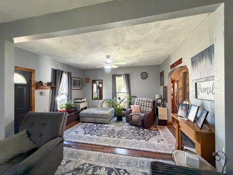 Tiny photo for 828 S Adams Avenue, Freeport, IL 61032 (MLS # 12753823)