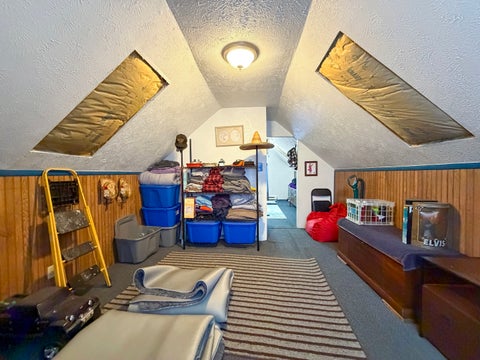 Tiny photo for 828 S Adams Avenue, Freeport, IL 61032 (MLS # 12753823)