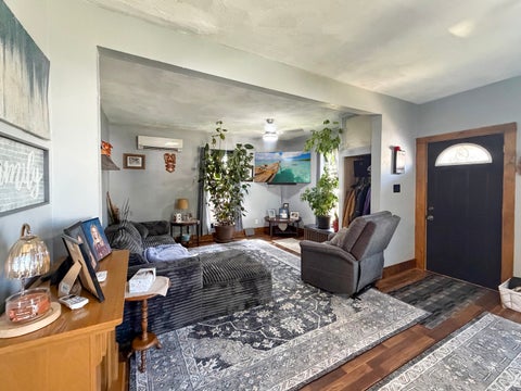 Tiny photo for 828 S Adams Avenue, Freeport, IL 61032 (MLS # 12753823)