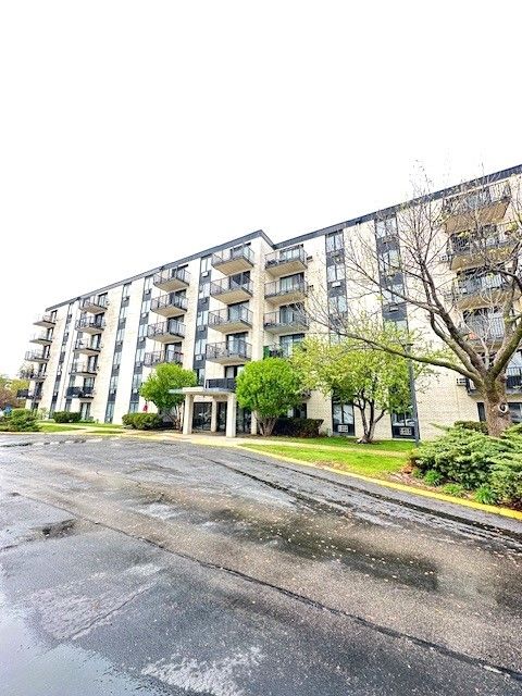 MLS: 12637587