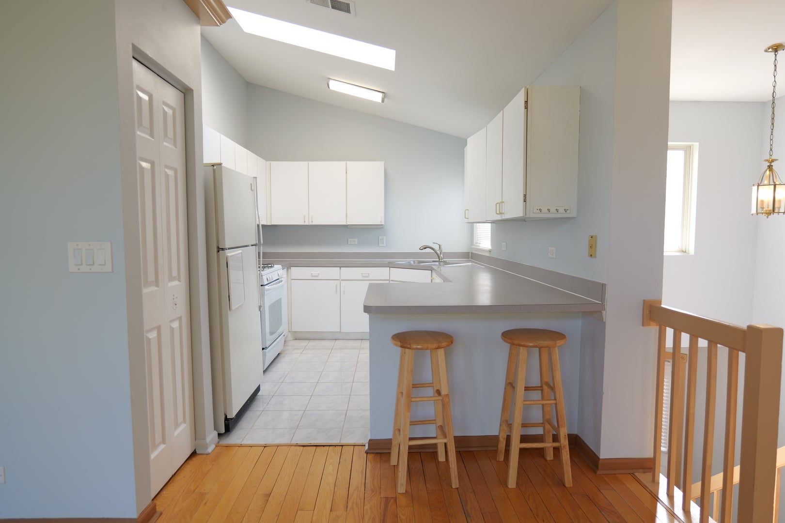 122 Kennebunk Court 122