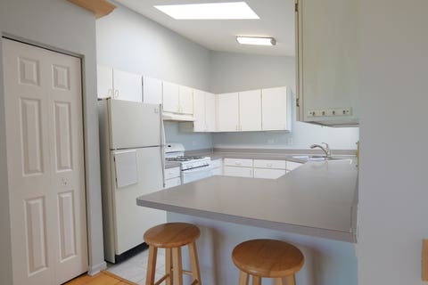 Tiny photo for Glendale Heights, IL 60139 (MLS # 12654156)