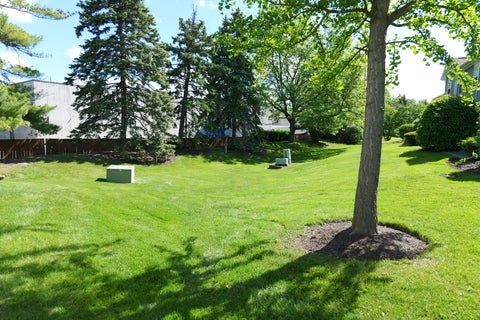 Tiny photo for Glendale Heights, IL 60139 (MLS # 12654156)