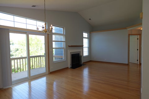 Tiny photo for Glendale Heights, IL 60139 (MLS # 12654156)