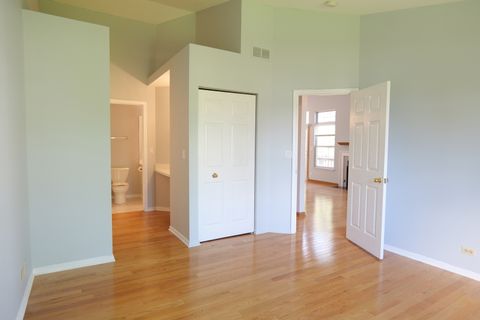 Tiny photo for Glendale Heights, IL 60139 (MLS # 12654156)